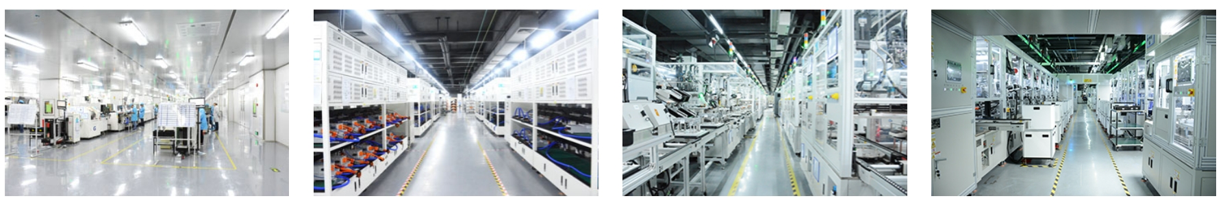 ������ʱ�������ǲ������й����ٷ���վ