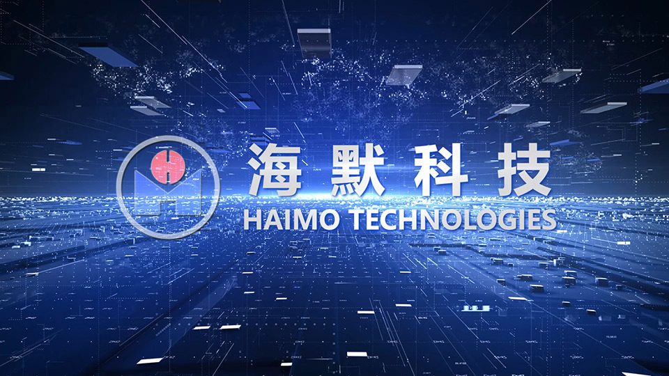 ����������¼�������ǲ���¼�Ƽ���������Ƭ