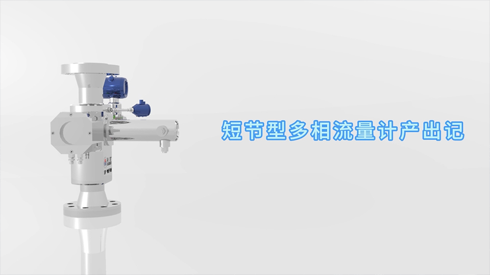 ����������¼�������ǲ���¼�̽��Ͷ���������