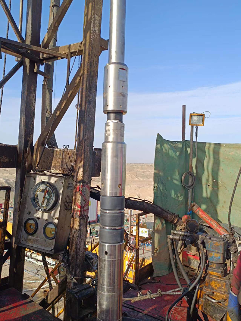 ������ʱ�������ǲ������й����ٷ���վ