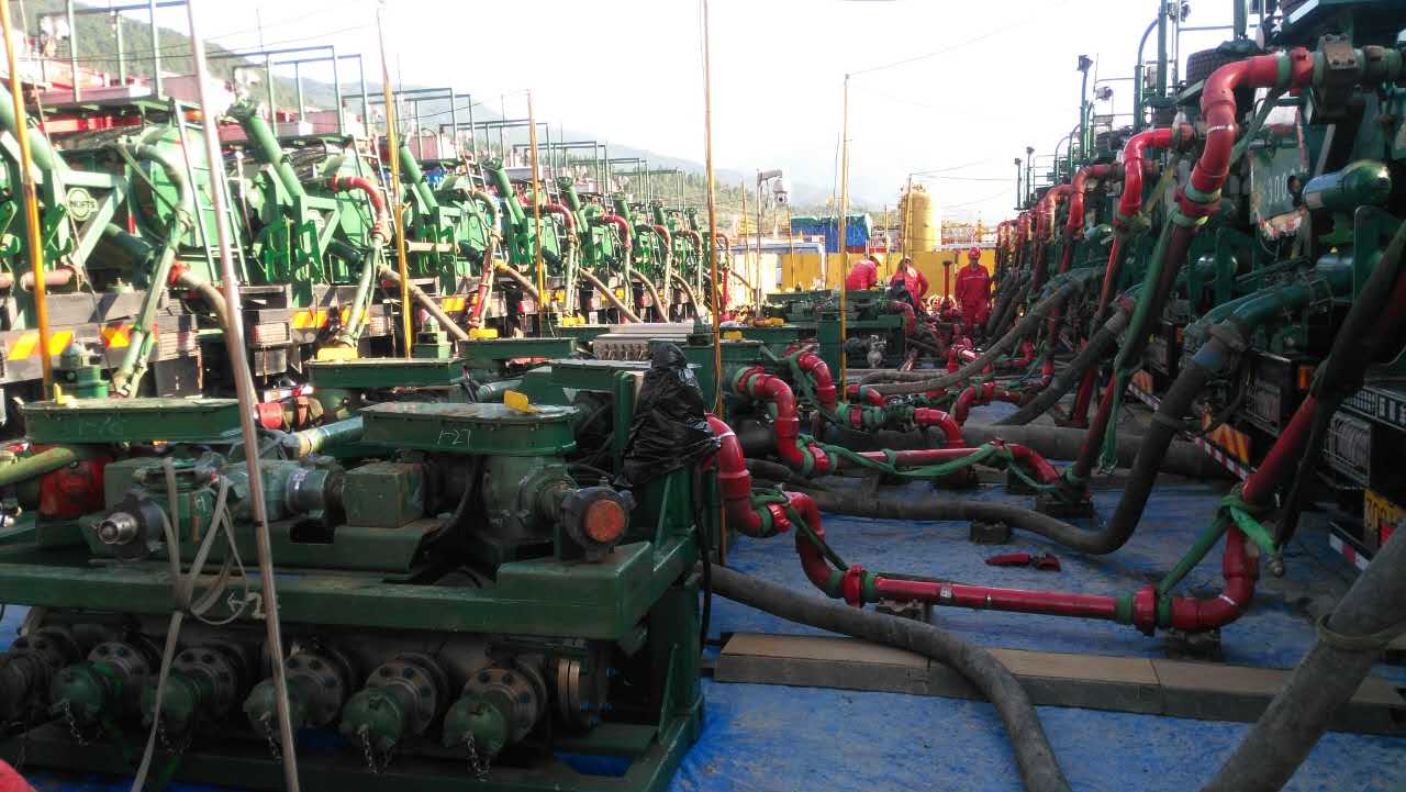 ������ʱ�������ǲ������й����ٷ���վ