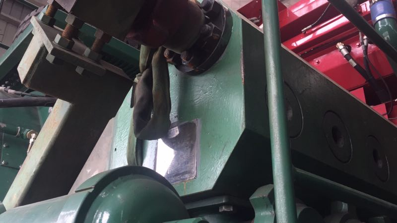 ������ʱ�������ǲ������й����ٷ���վ