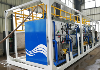 ������ʱ�������ǲ������й����ٷ���վ