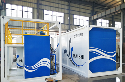 ������ʱ�������ǲ������й����ٷ���վ