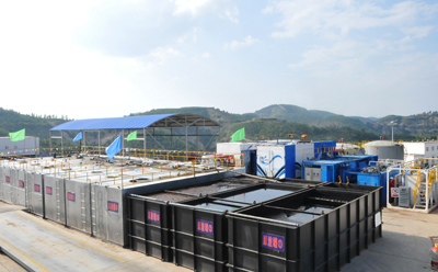 ������ʱ�������ǲ������й����ٷ���վ