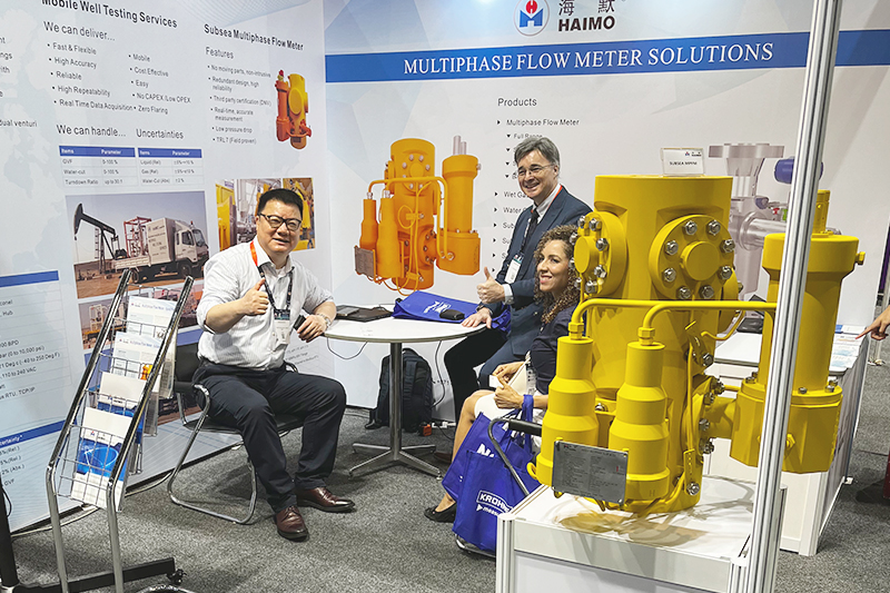 ������ʱ�������ǲ������й����ٷ���վ