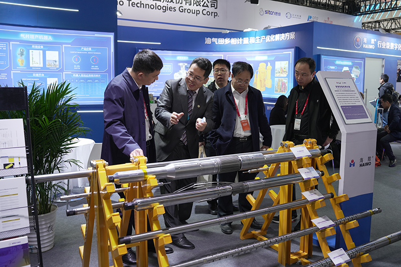 ������ʱ�������ǲ������й����ٷ���վ