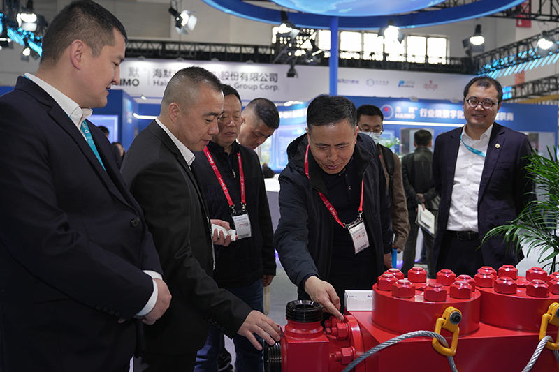 ������ʱ�������ǲ������й����ٷ���վ