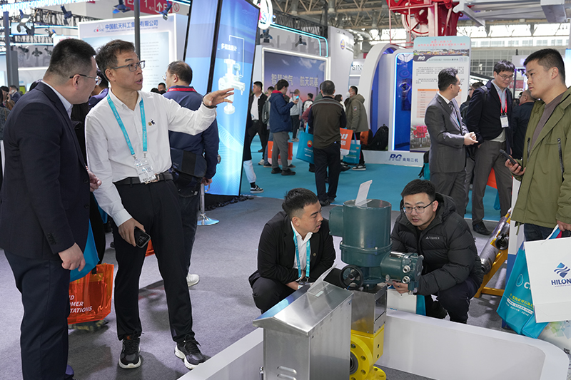 ������ʱ�������ǲ������й����ٷ���վ