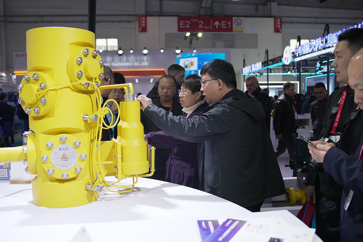 ������ʱ�������ǲ������й����ٷ���վ