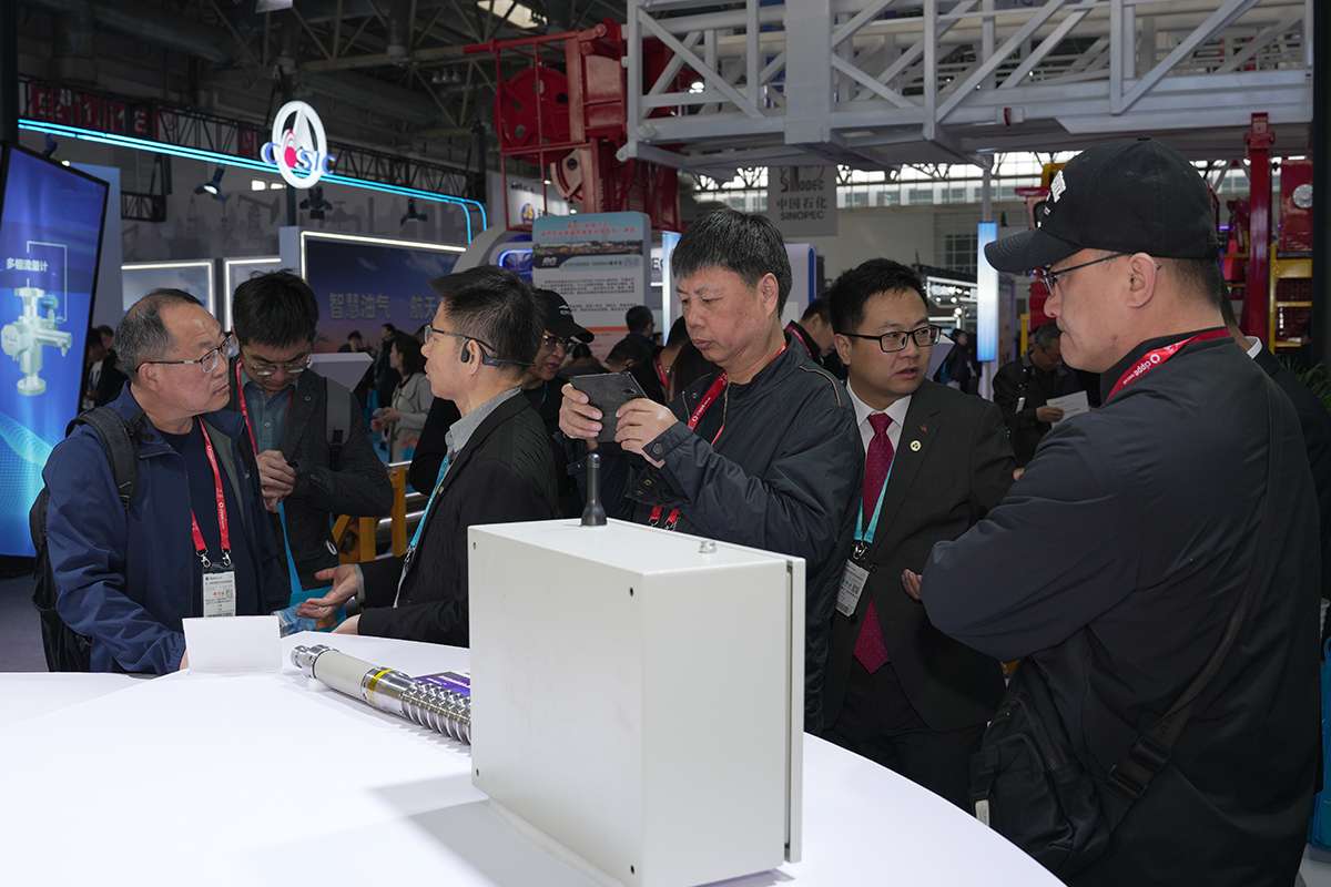 ������ʱ�������ǲ������й����ٷ���վ