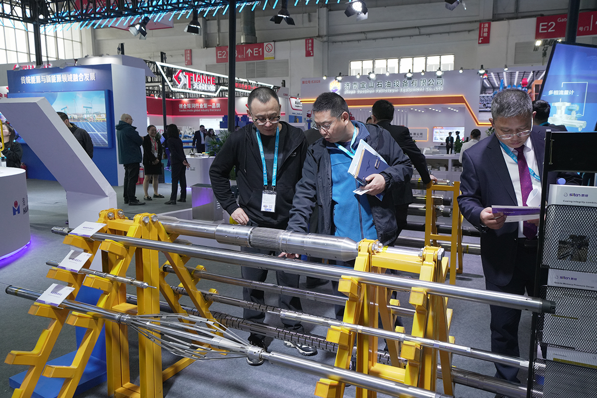 ������ʱ�������ǲ������й����ٷ���վ