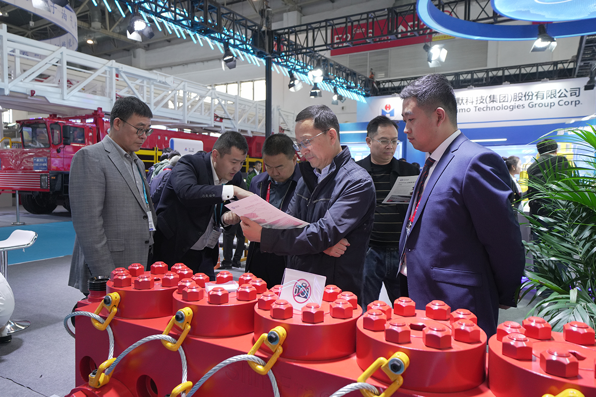 ������ʱ�������ǲ������й����ٷ���վ