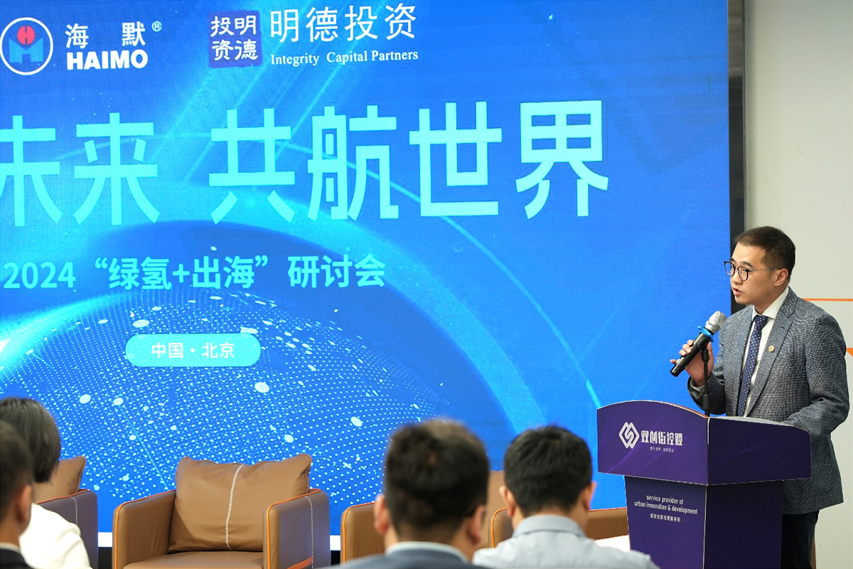 ������ʱ�������ǲ������й����ٷ���վ