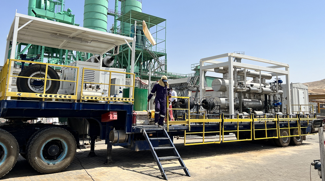 ������ʱ�������ǲ������й����ٷ���վ