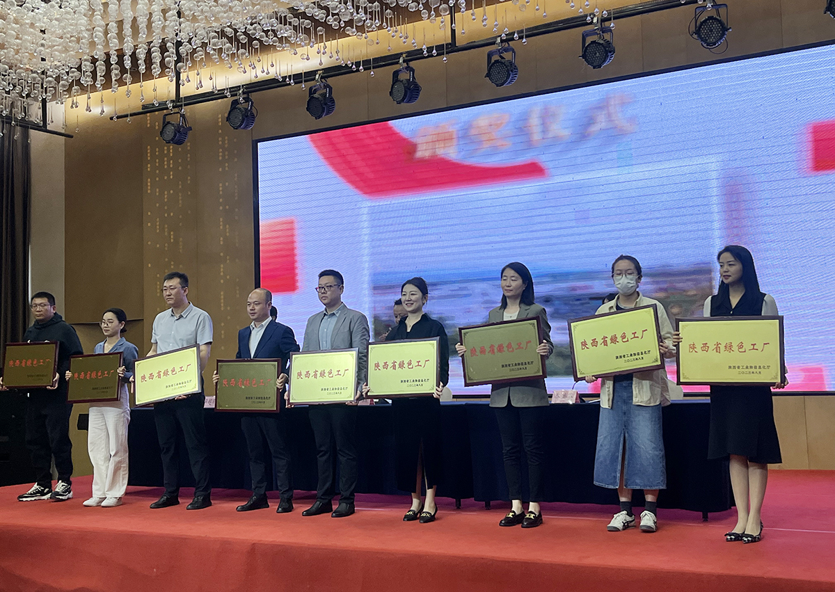 ������ʱ�������ǲ������й����ٷ���վ