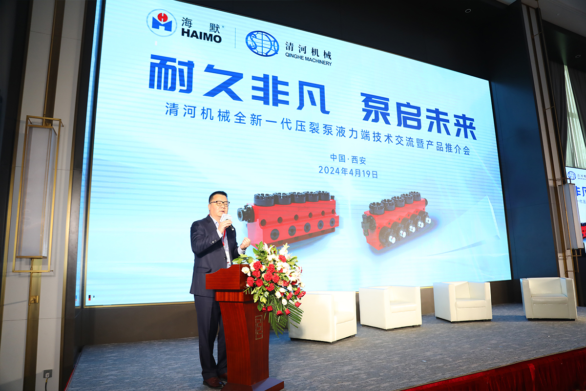 ������ʱ�������ǲ������й����ٷ���վ