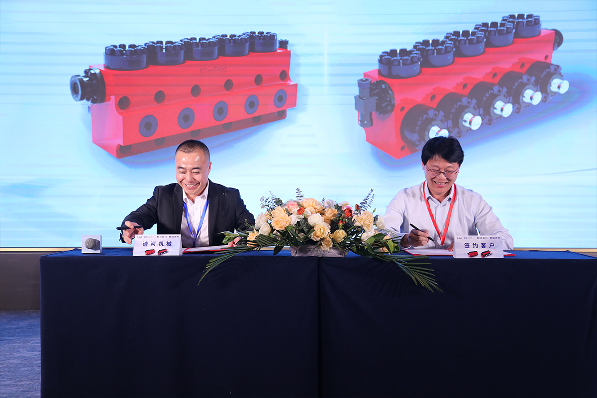 ������ʱ�������ǲ������й����ٷ���վ