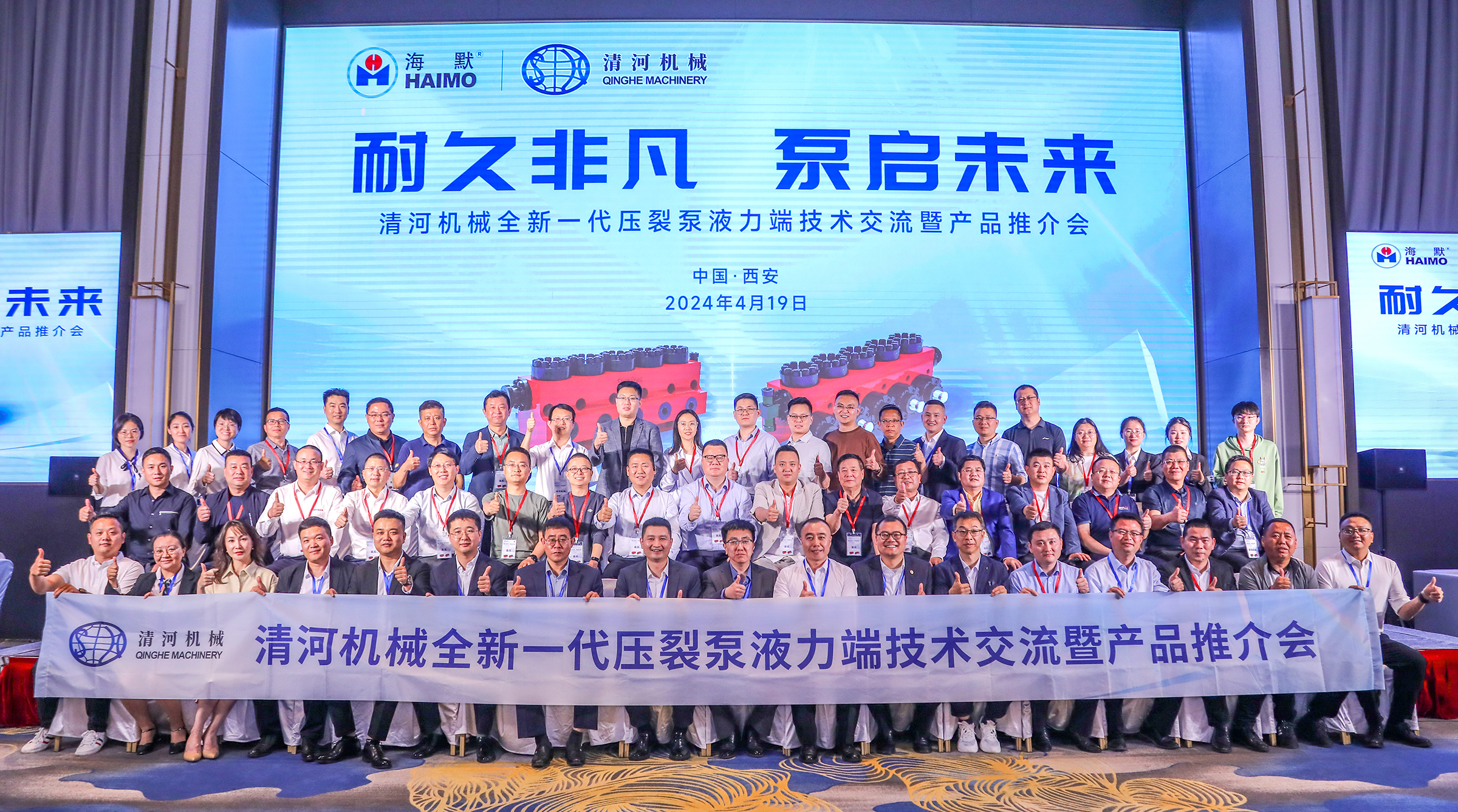 ������ʱ�������ǲ������й����ٷ���վ