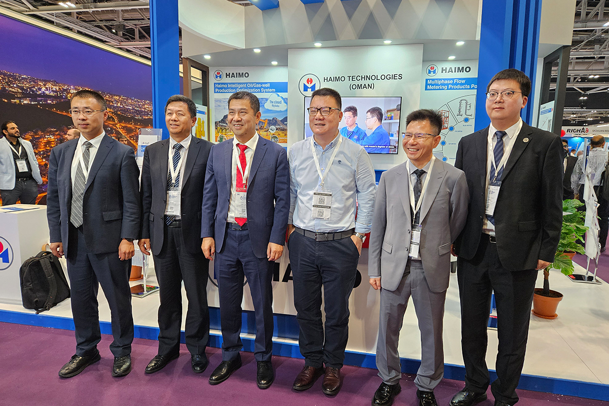 ������ʱ�������ǲ������й����ٷ���վ