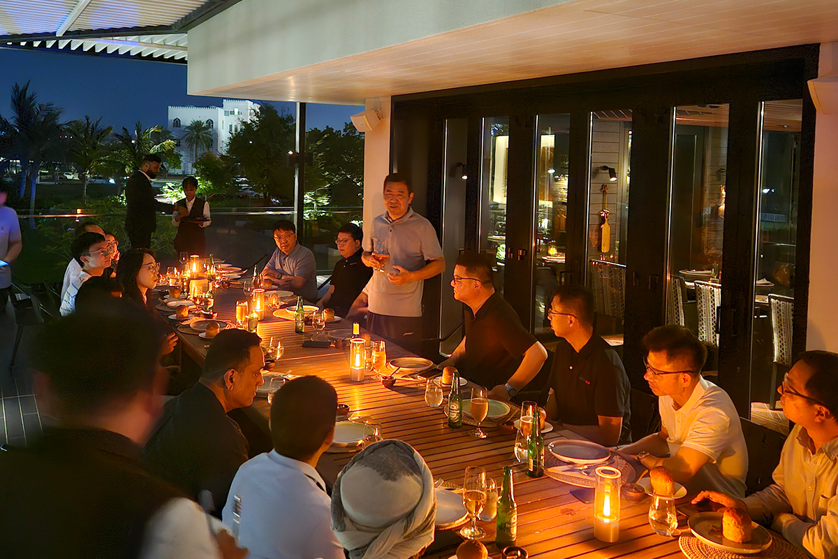 ������ʱ�������ǲ������й����ٷ���վ