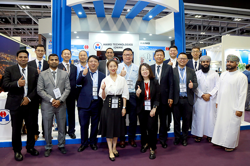 ������ʱ�������ǲ������й����ٷ���վ