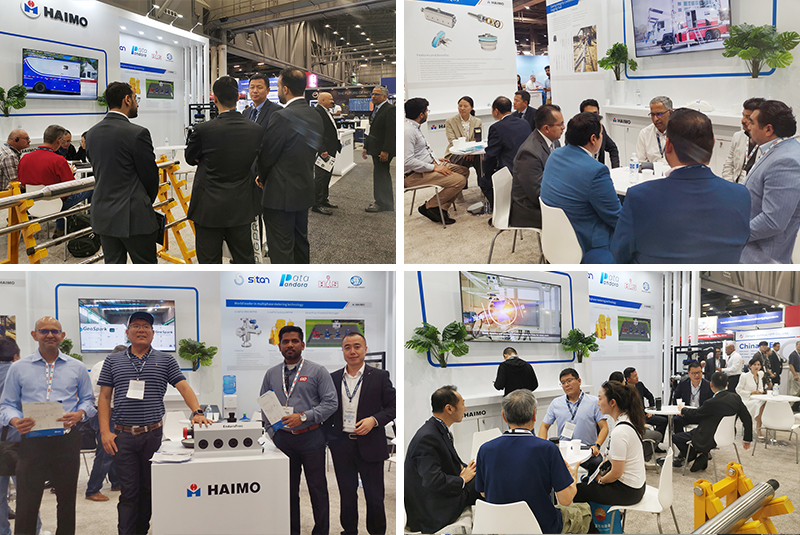 ������ʱ�������ǲ������й����ٷ���վ