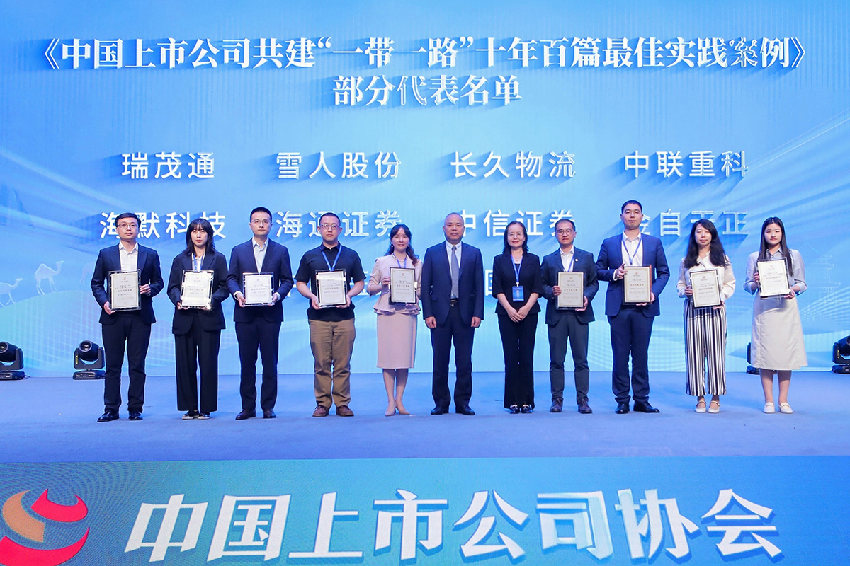 ������ʱ�������ǲ������й����ٷ���վ