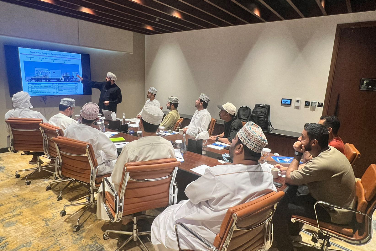 ������ʱ�������ǲ������й����ٷ���վ