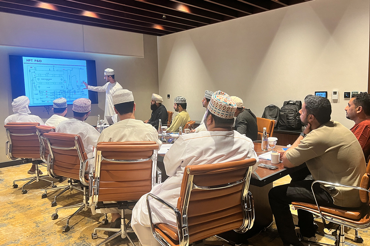 ������ʱ�������ǲ������й����ٷ���վ