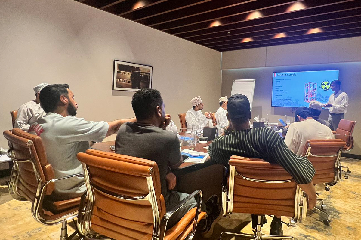 ������ʱ�������ǲ������й����ٷ���վ