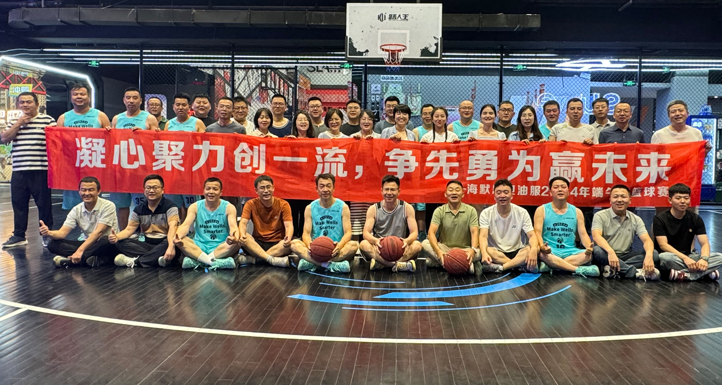 ������ʱ�������ǲ������й����ٷ���վ