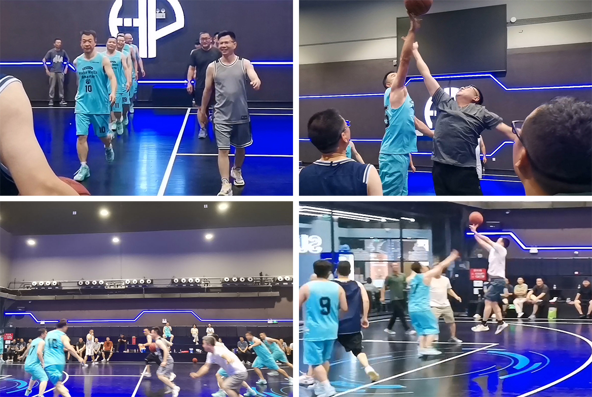 ������ʱ�������ǲ������й����ٷ���վ