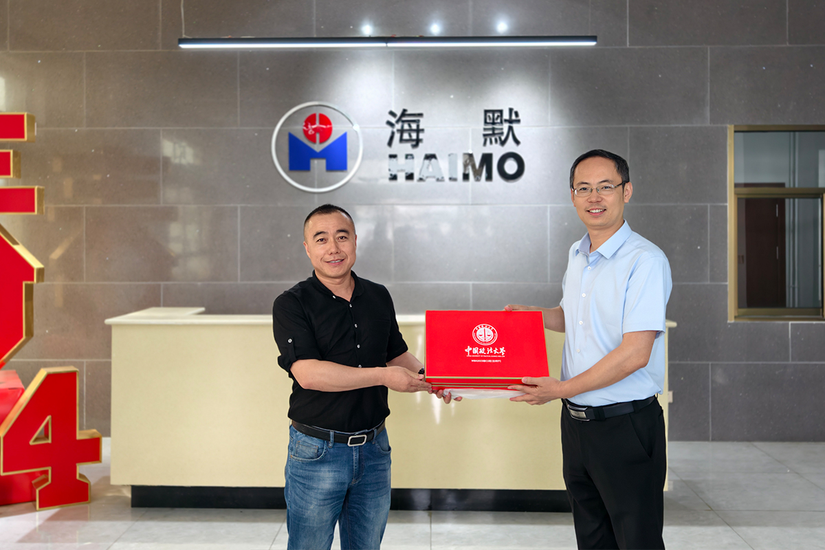 ������ʱ�������ǲ������й����ٷ���վ