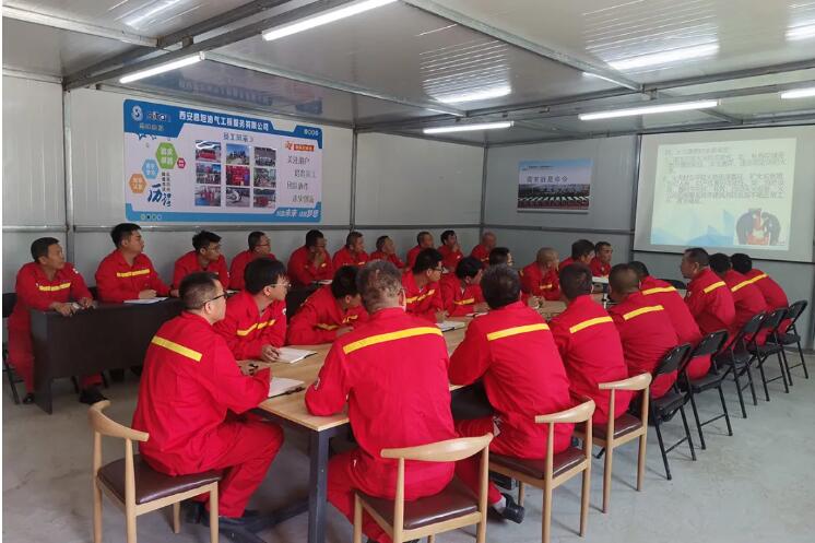 ������ʱ�������ǲ������й����ٷ���վ