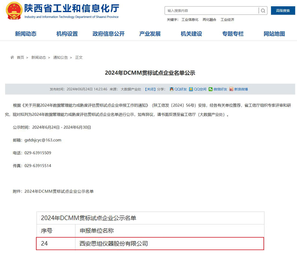 ������ʱ�������ǲ������й����ٷ���վ