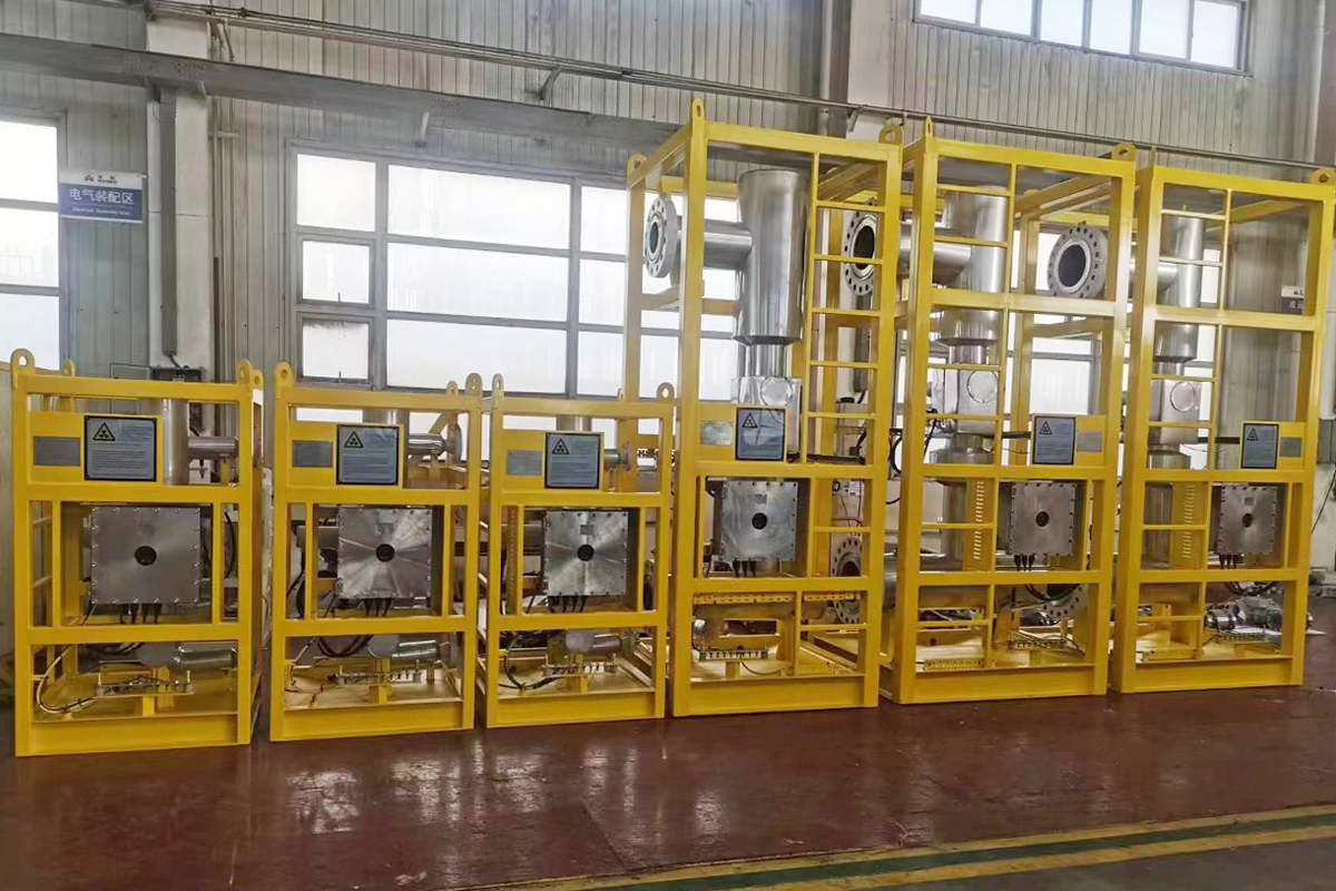 ������ʱ�������ǲ������й����ٷ���վ