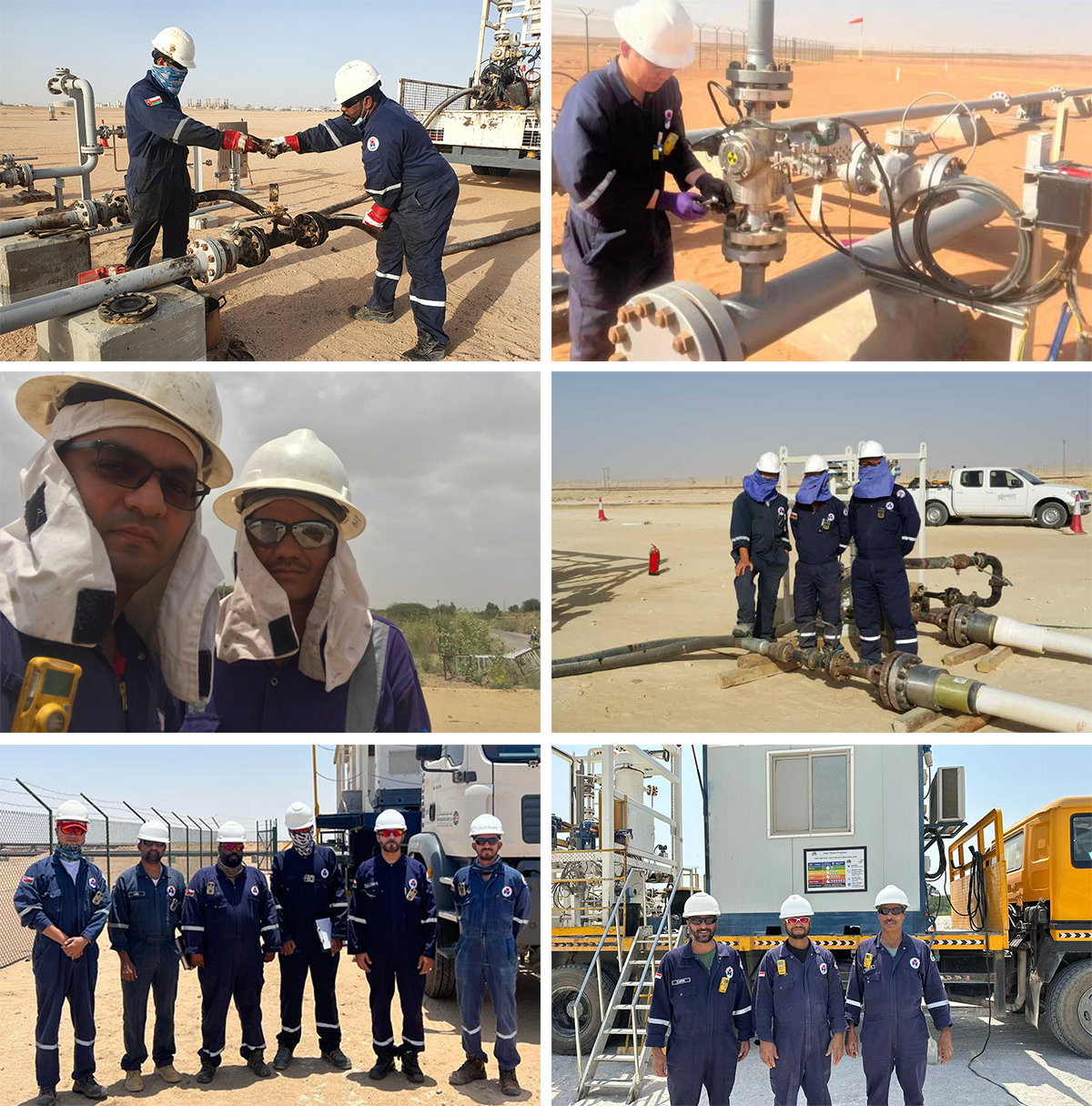 ������ʱ�������ǲ������й����ٷ���վ