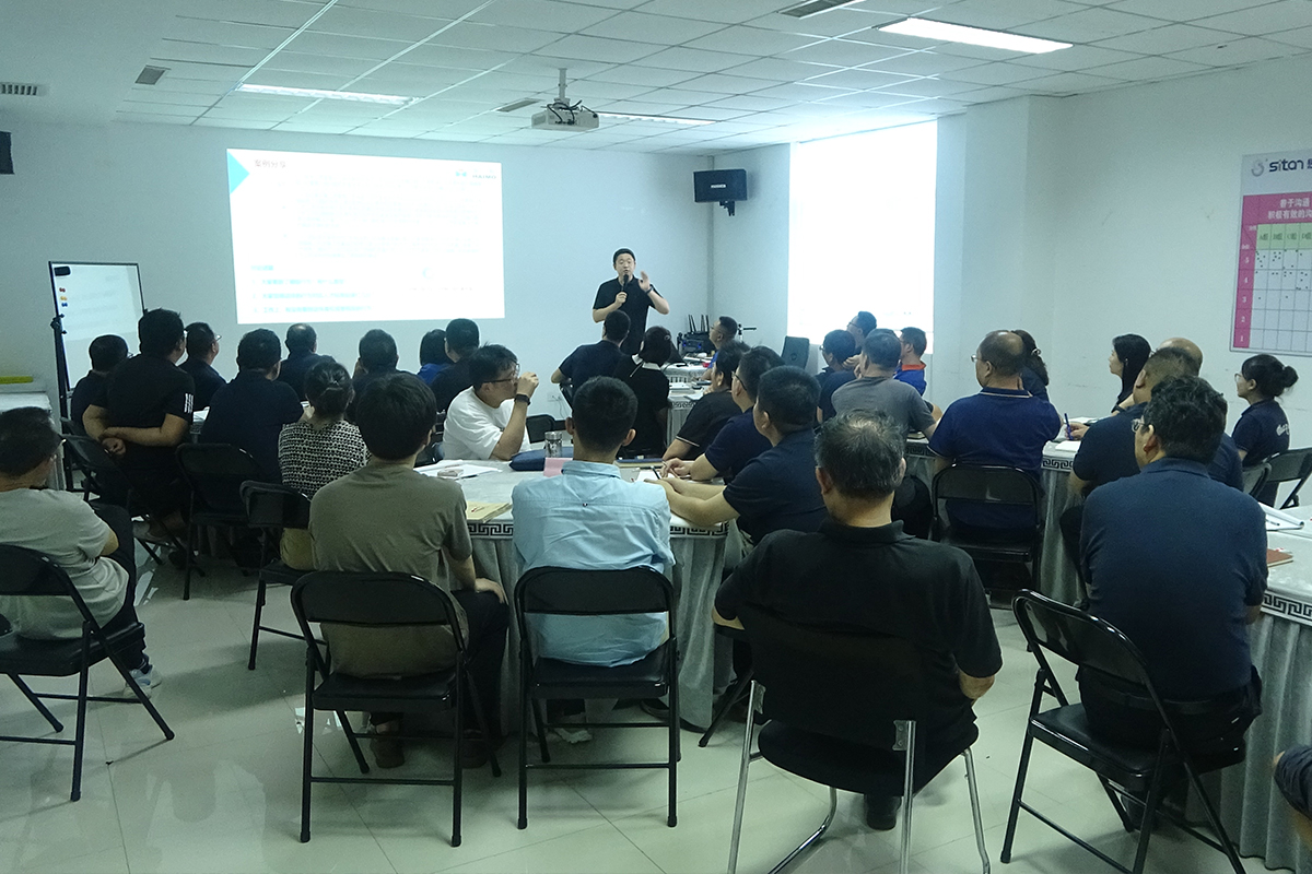 ������ʱ�������ǲ������й����ٷ���վ