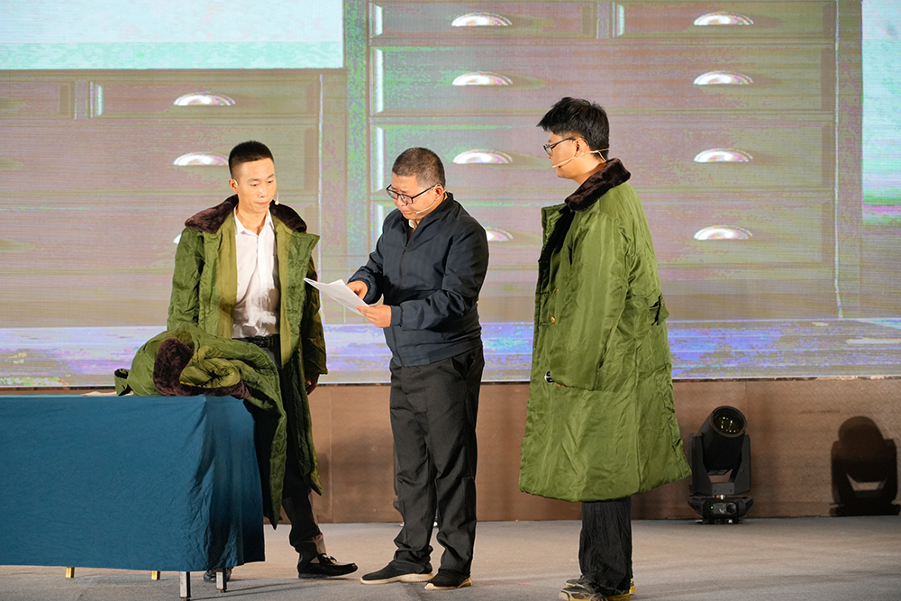 ������ʱ�������ǲ������й����ٷ���վ