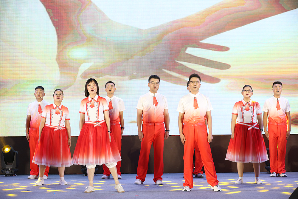 ������ʱ�������ǲ������й����ٷ���վ