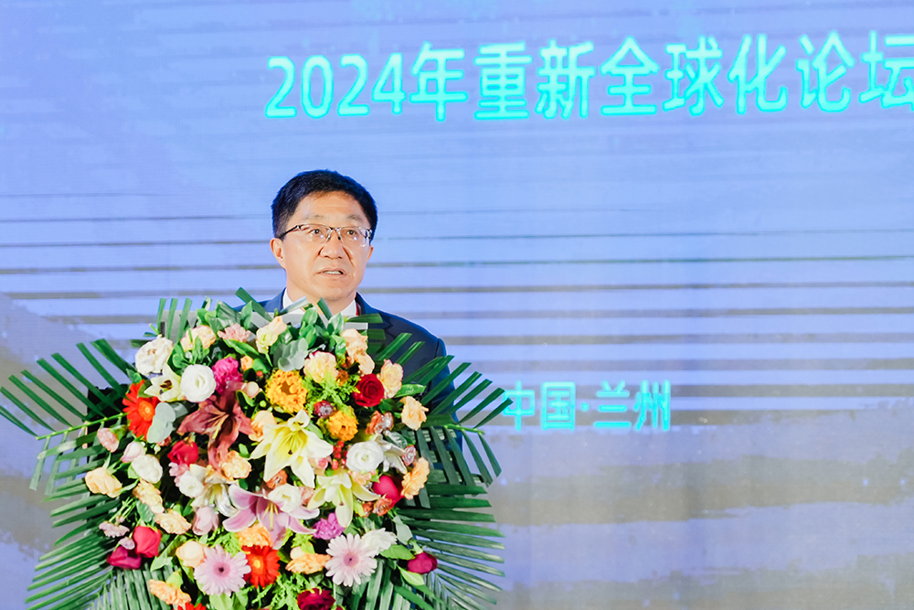 ������ʱ�������ǲ������й����ٷ���վ