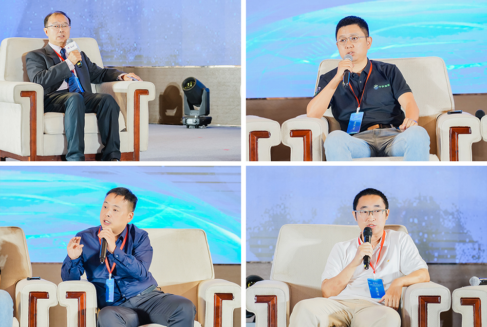 ������ʱ�������ǲ������й����ٷ���վ