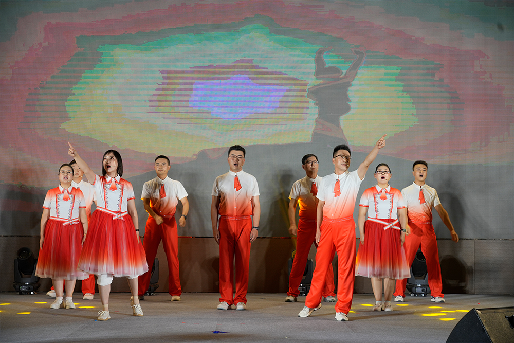 ������ʱ�������ǲ������й����ٷ���վ