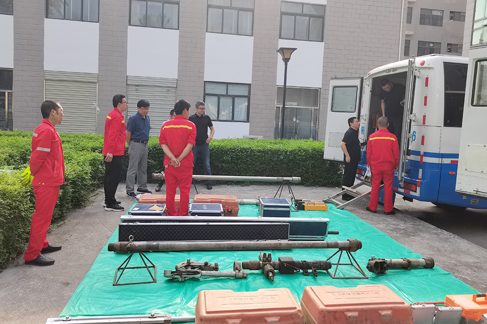 ������ʱ�������ǲ������й����ٷ���վ