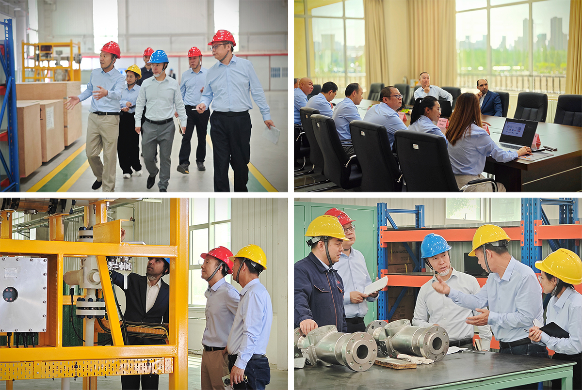 ������ʱ�������ǲ������й����ٷ���վ