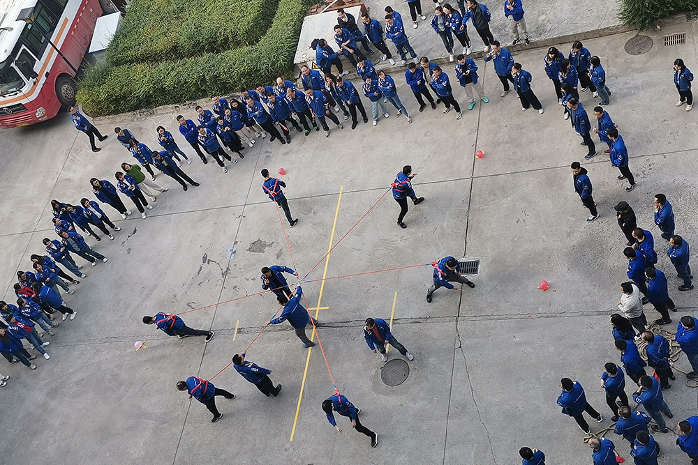 ������ʱ�������ǲ������й����ٷ���վ