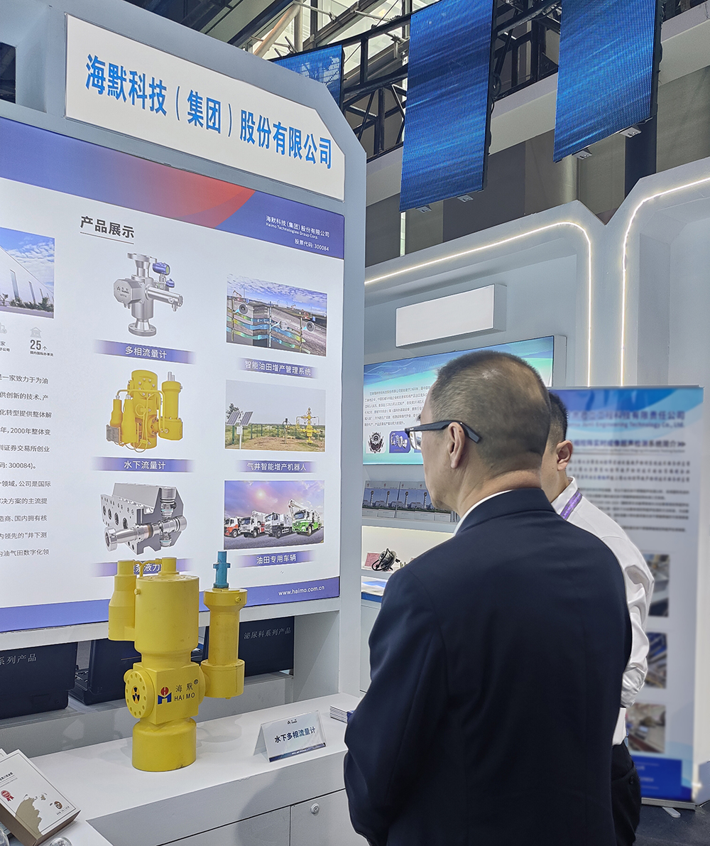 ������ʱ�������ǲ������й����ٷ���վ