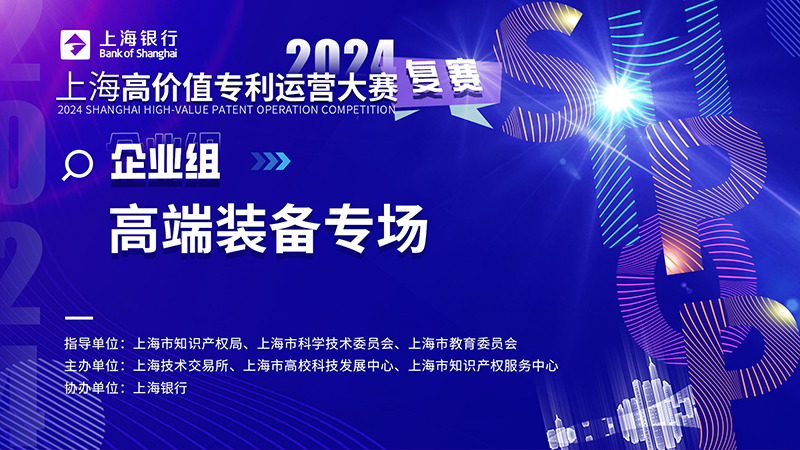 ������ʱ�������ǲ������й����ٷ���վ