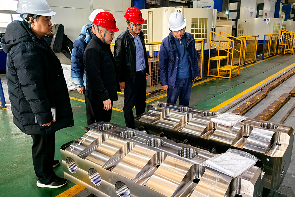 ������ʱ�������ǲ������й����ٷ���վ